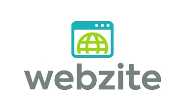 Webzite.com