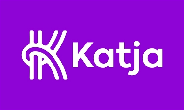 Katja.com