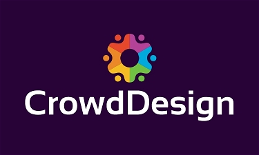 CrowdDesign.com