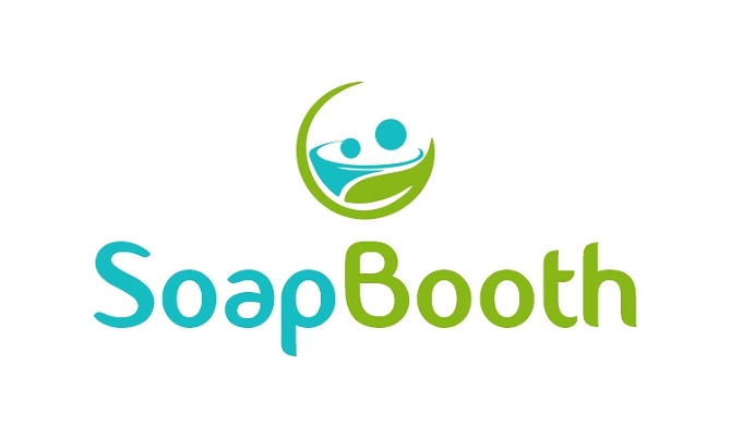 SoapBooth.com