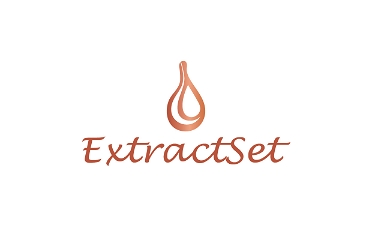 extractset.com