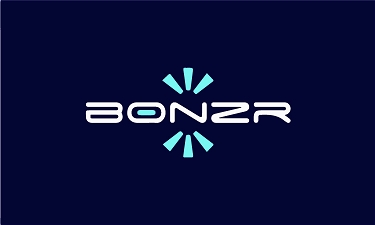 Bonzr.com