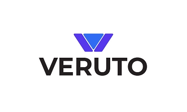 Veruto.com