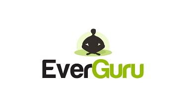 EverGuru.com