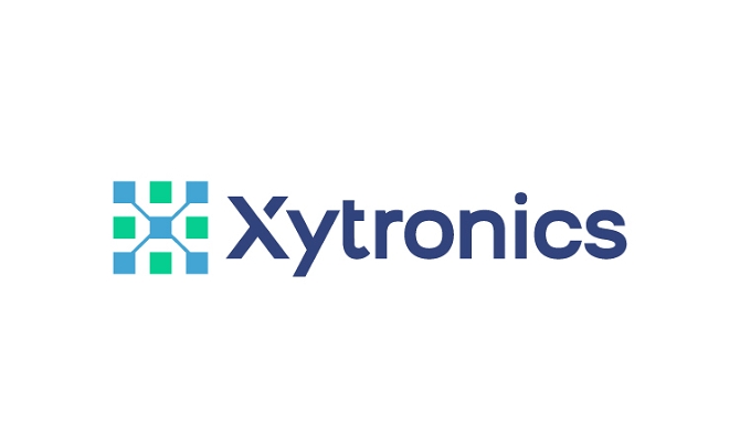 Xytronics.com