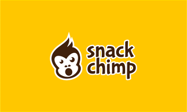 SnackChimp.com