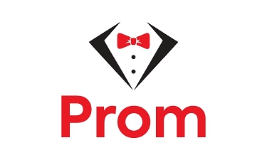 Prom.ly