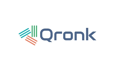 Qronk.com
