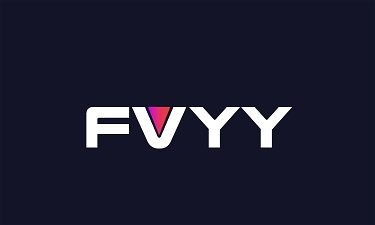 FVYY.com