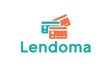 Lendoma.com
