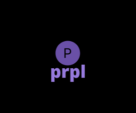 Prpl.net