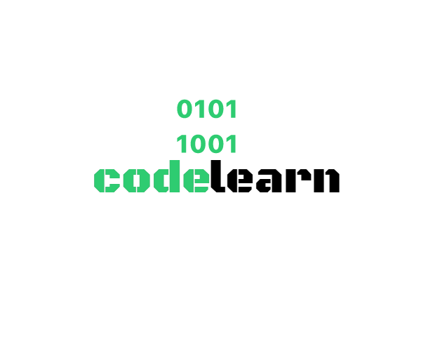 codelearn.net