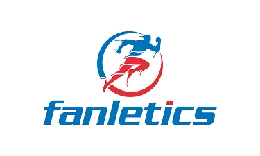 Fanletics.com