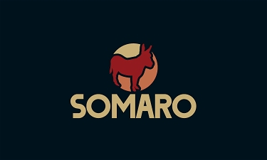 Somaro.com