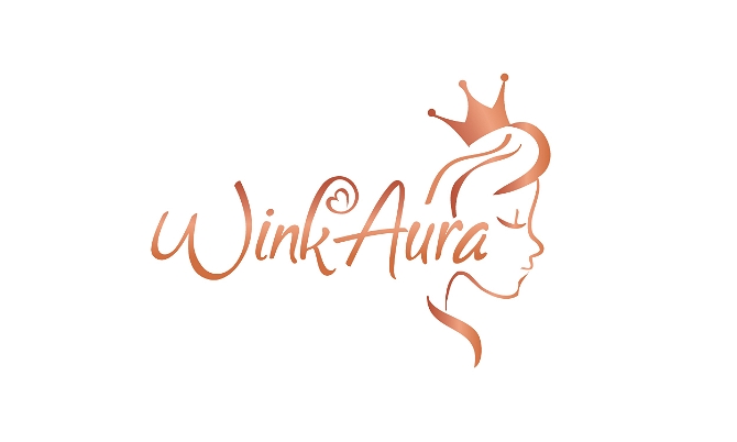 WinkAura.com