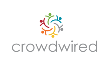 Crowdwired.com