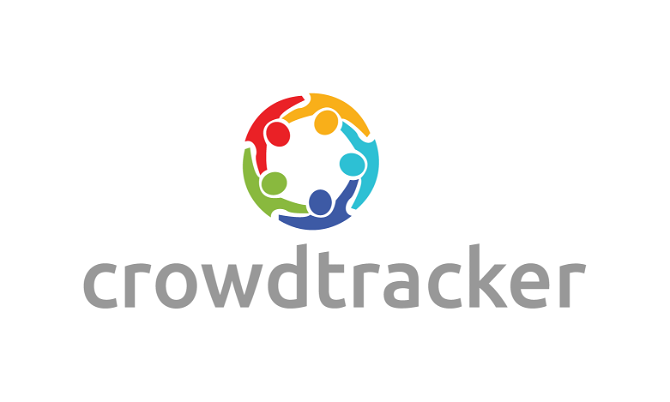 CrowdTracker.com