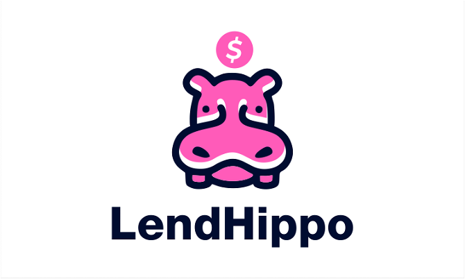 LendHippo.com