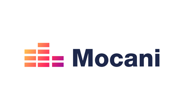 Mocani.com