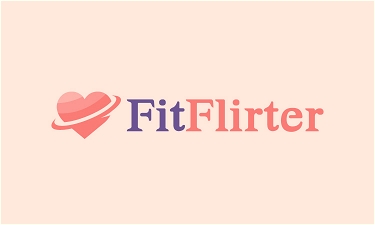 FitFlirter.com