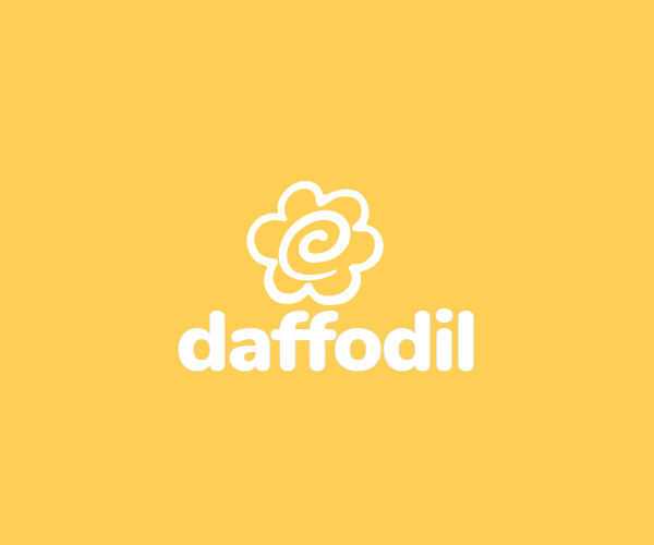 Daffodil.us