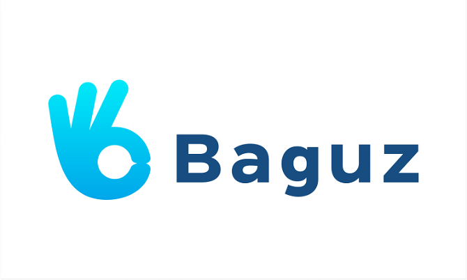 Baguz.com