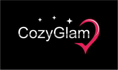 CozyGlam.com