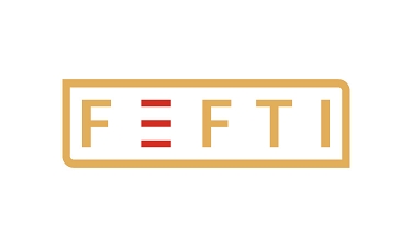 Fefti.com