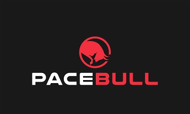 PaceBull.com