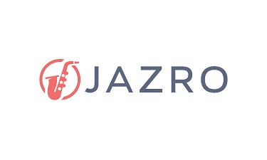 Jazro.com