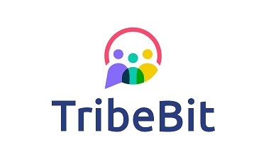 TribeBit.com
