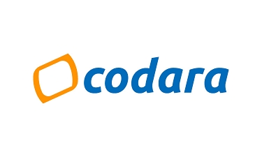 Codara.com