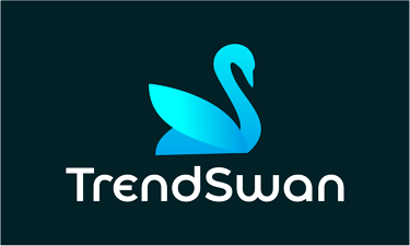 TrendSwan.com