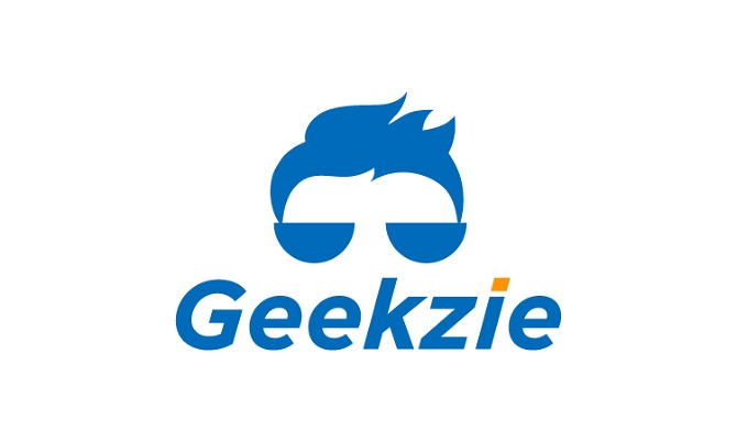 Geekzie.com
