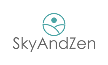 SkyAndZen.com - Unique premium names