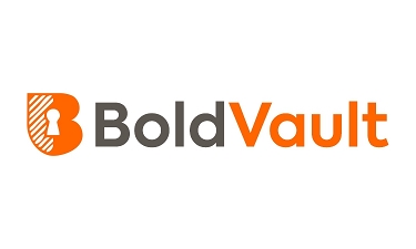BoldVault.com