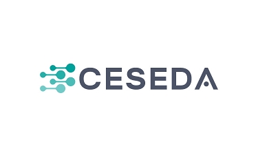 Ceseda.com