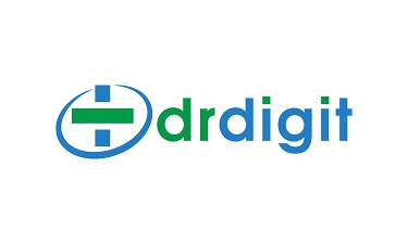 DrDigit.com