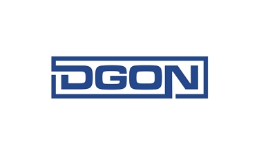 DGON.com