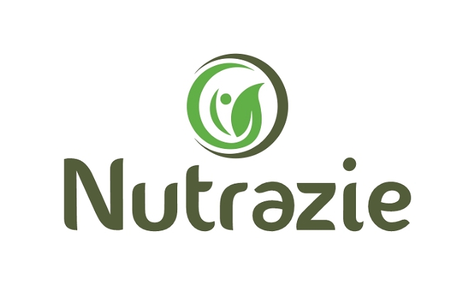 Nutrazie.com