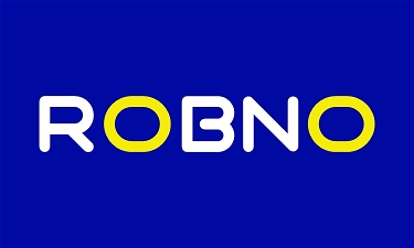 Robno.com