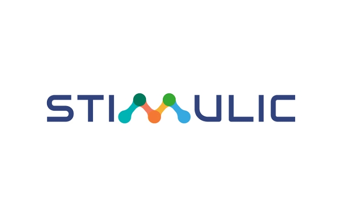 Stimulic.com
