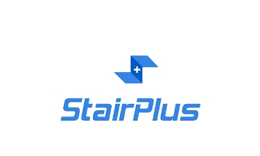 StairPlus.com
