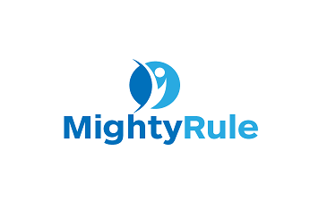 MightyRule.com