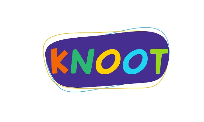 Knoot.com