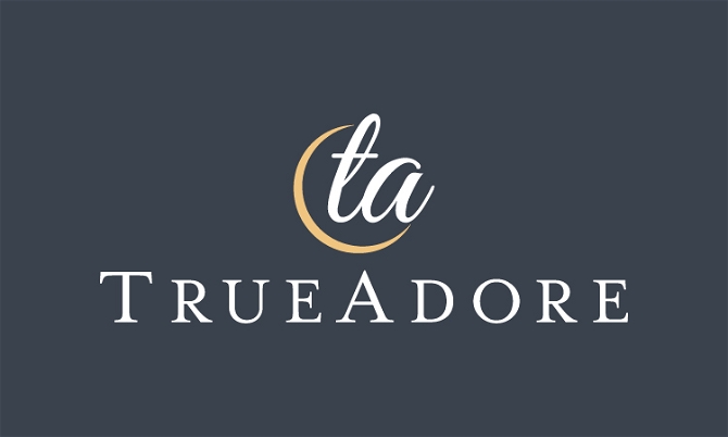 TrueAdore.com