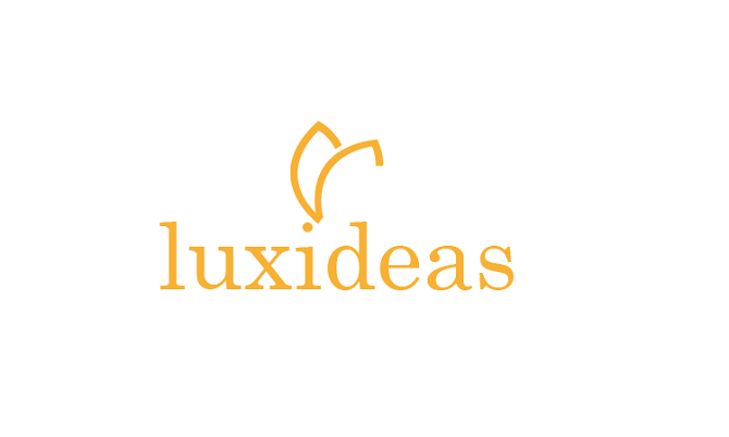 LuxIdeas.com