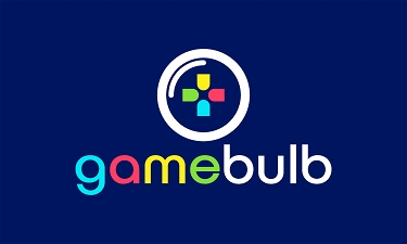 gamebulb.com