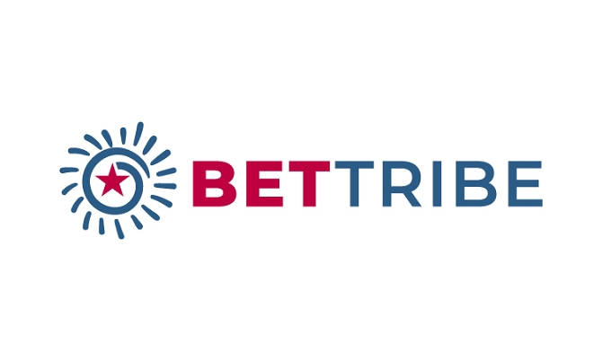 BetTribe.com