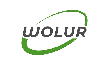 Wolur.com